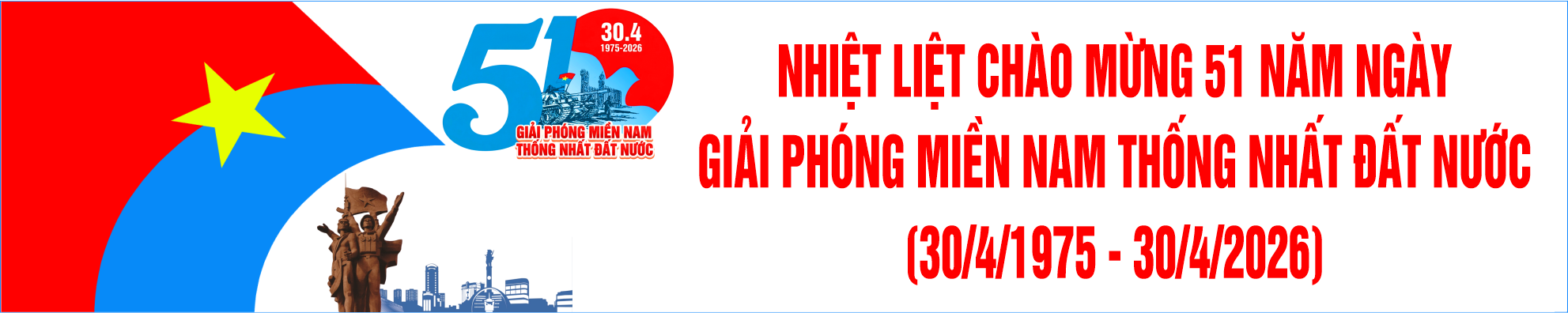 95 năm Ngày thành lập Đoàn TNCS HCM